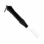 Electro Lightning Wand - Black - Image 3