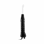 Electro Lightning Wand - Black - Image 2