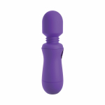 Omg! Wands Enjoy Rechargeable Vibrating Wand - Image 2