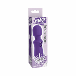 Omg! Wands Enjoy Rechargeable Vibrating Wand - Image 3