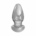 Anal Fantasy Elite Mega Anal Gaper