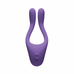 Tryst V2 Multi-Erogenous Zone Massager
