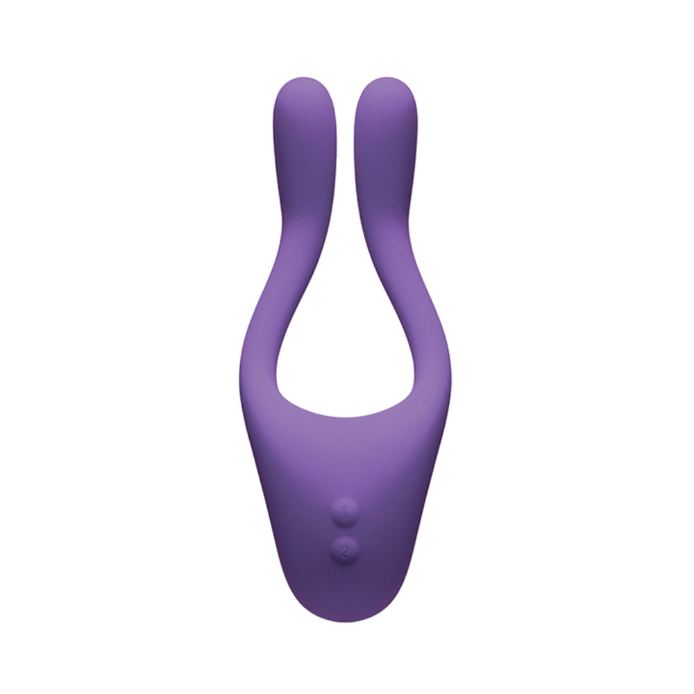 CNVNAL-72414_2_841b9528-6994-4b17-8ca1-93f5c61c7903 Tryst V2 Multi-Erogenous Zone Massager - Image 1