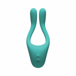 Tryst V2 Multi-Erogenous Zone Massager - Image 3