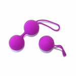 Kegel Balls (2 pack) - Image 2
