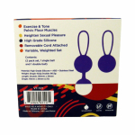 Kegel Balls (2 pack) - Image 3