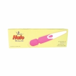 Halo Wireless 10x - Image 3