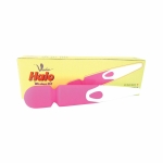 Halo Wireless 10x - Image 2