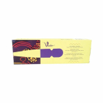 Halo Wireless 10x Purple - Image 3