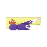 Halo Wireless 10x Purple - Image 2
