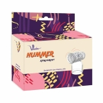 Hummer - Image 2