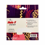 Halo Ii - Image 2