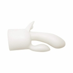Voodoo Halo 3 Wand Attachment