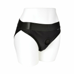SS Em.Ex. Silhouette Harness-XXL - Image 2
