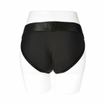 SS Em.Ex. Silhouette Harness-XXL - Image 3