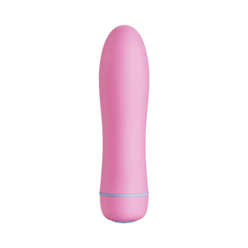 CNVNAL-73498_c67282a4579d64d3fc5ab8fcfd598233 Femmefunn Ffix Bullet - Image 1