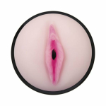 Zero Tolerance Shell Shock Vibrating Stroker - Image 3