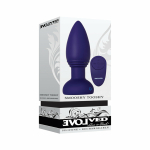 Evolved Smooshy Tooshy Purple - Image 3