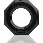 Humpx Cockring - Image 3