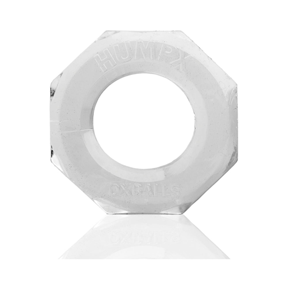 CNVNAL-73765_1_9049021e-56d8-41a0-9371-090f46f2cedf Humpx Cockring - Image 1