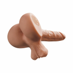 Pdx Male Dirty Talk Interactive Fuck My Cock - Image 2