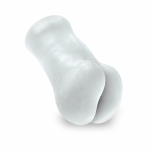 Pdx Male Blow & Go Mega Stroker - Image 2
