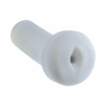 PDX Male Pump & Dump Stroker - Image 2