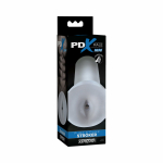 PDX Male Pump & Dump Stroker - Image 3