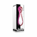 Evolved Starlite Bullet Pink - Image 3