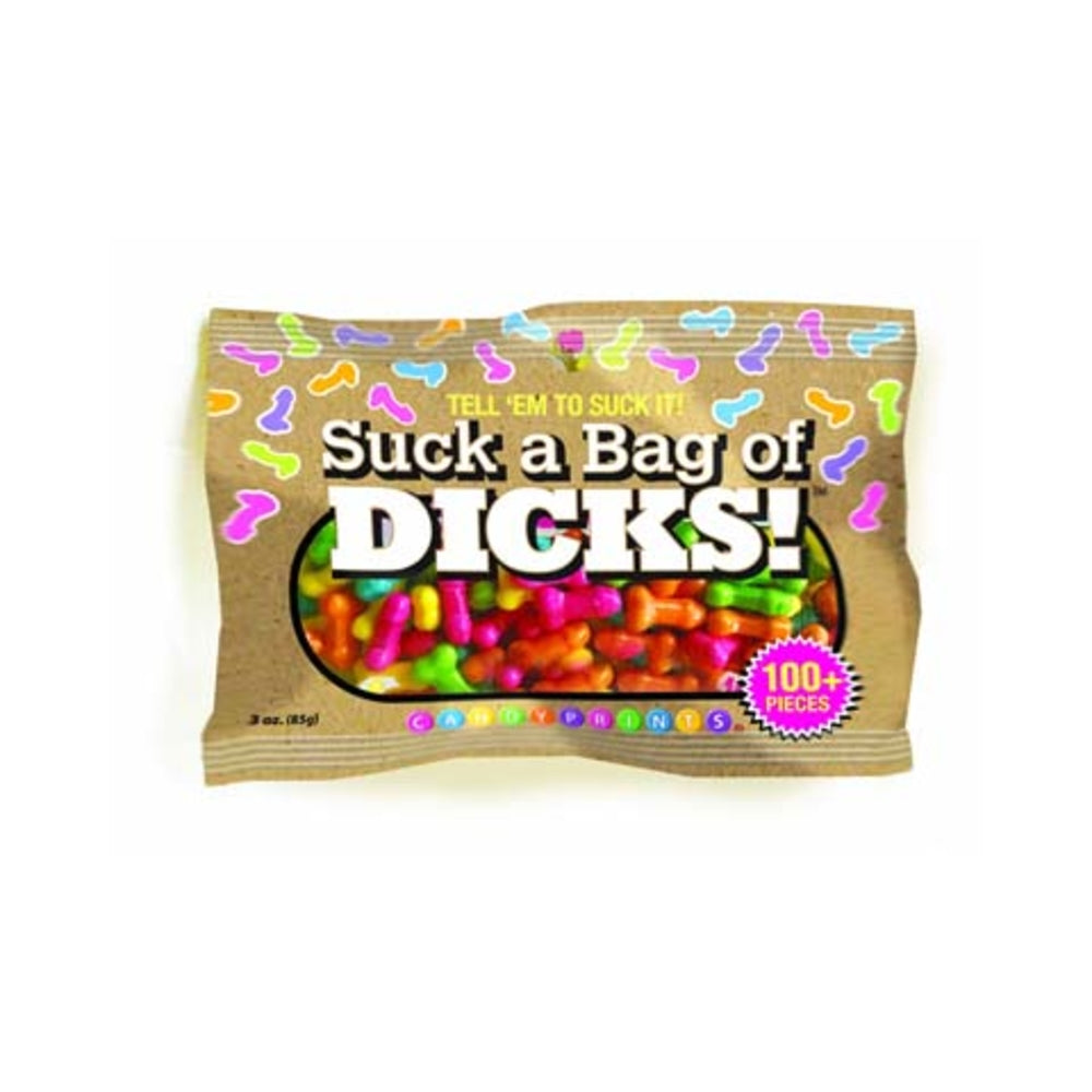 CNVNAL-74093_1_938ea1c0-299d-4060-a7fb-52e6e6d15f14 Suck A Bag Of Dicks 3oz - Image 1