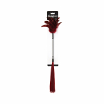 S&m Shadow Feather Tickler - Image 3
