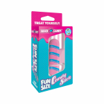 Fun Size Candy Stick - Image 2
