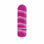 Fun Size Candy Stick - Image 3