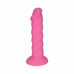 Suga-daddy 7 inches - Image 3