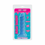Suga-daddy 7 inches - Image 2