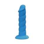 Suga-daddy 7 inches
