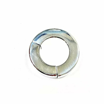 Stainless Steel Magnetic Ball Stretcher  In Clamshell