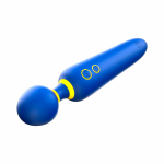 Romp Flip Blue - Image 3