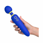 Romp Flip Blue - Image 2