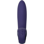 Evolved Inflatable G