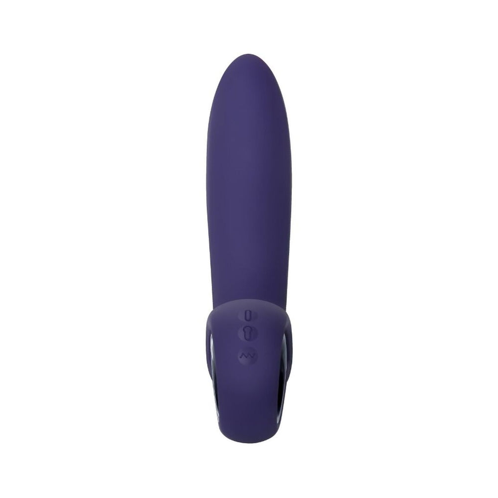 CNVNAL-75073_3_173a6be6-60f7-4ac8-980d-3d2a21c6dc64 Evolved Inflatable G - Image 1