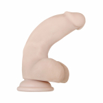 Evolved Real Supple Poseable 7 Inch - Image 2