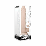 Evolved Real Supple Poseable 9.5 Inch - Image 3