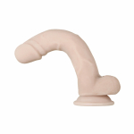 Evolved Real Supple Poseable 9.5 Inch - Image 2