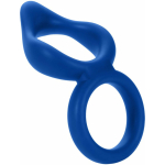 Forto F-88: Double Ring 100% Liquid Silicone - Image 2