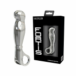Nexus Fortis - Image 3
