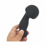 Nexus Gyro Vibe - Image 3