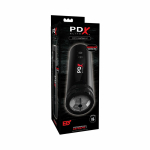 PDX Elite Moto Bator X - Image 3
