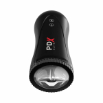 PDX Elite Moto Stroker - Image 2