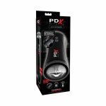 PDX Elite Moto Stroker - Image 3